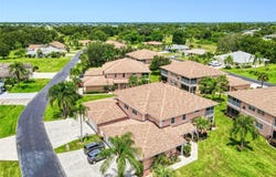 19977 LAKE VISTA CIRCLE, LEHIGH ACRES, FL 33936