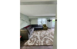 4211 Dennis Lane, Brunswick, OH 44212