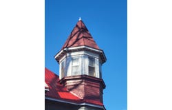 709 N Morrill Street, Morrilton, AR 72110-0000