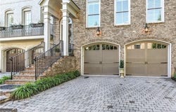 9020 Riverbend Manor, Alpharetta, GA 30022