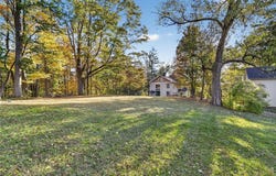 11 Cornell Walk, Ithaca, NY 14850