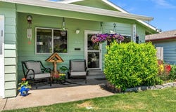 1607 23RD Ave, ForestGrove, OR 97116