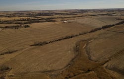 NA Olive Creek Road, Hallam, NE 68368