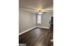 1215 MAPLE STREET, WILMINGTON, DE 19805