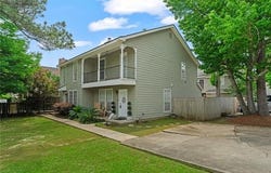 740 HEAVENS Drive, Mandeville, LA 70471