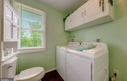 90 BEACH DRIVE, FRONT ROYAL, VA 22630