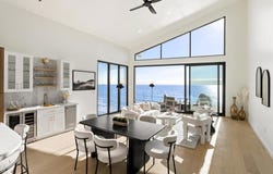 1006 Neptune, Encinitas, CA 92024