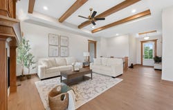 8513 W Pebble St, Maize, KS 67101