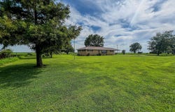560 E State, Caraway, AR 72419