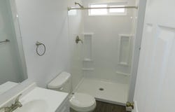 123 Arkansas Ave, Ordway, CO 81063