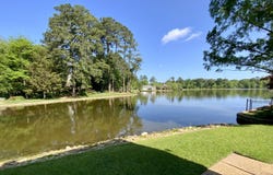4 Spring Lake Point, Pearl, MS 39208