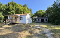 531 W 13th, Rome, GA 30165