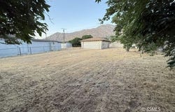 2624`` Lupine ST, Lake Isabella, CA 93240