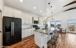 34 S O Street, Virginia City, NV 89440