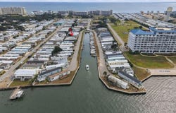 1530 Salter Path Road, Indian Beach, NC 28512