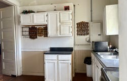 2203 5th ST, Tillamook, OR 97141