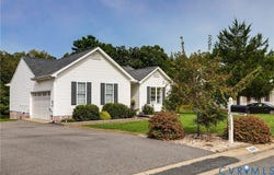 11200 Wiltstaff Drive, Midlothian, VA 23112