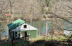 541 Wells Bridge Road, Sidney, NY 13825