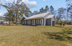201 State Street, Perry, FL 32348