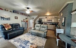 2422 State Route 11, North Bangor, NY 12966
