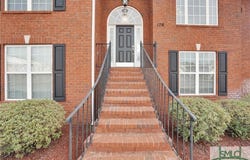 176 Byron Drive, Richmond Hill, GA 31324