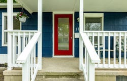 115 Mckinley Street, Chelsea, MI 48118