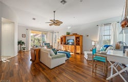 1121 Van Loon Commons Circle, Cape Coral, FL 33909