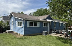 516 Buckner Street, Elsmere, KY 41018