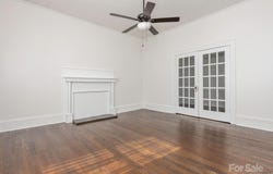 110 College Street, Marshville, NC 28103