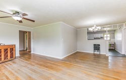 900 W ELSIE, Muncie, IN 47303