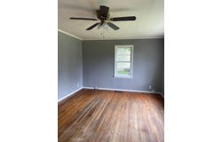 99 Linden, MCKENZIE, TN 38201