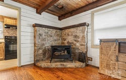 1623 Soco Road, Maggie Valley, NC 28751