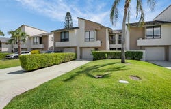 22922 Ironwedge Drive, Boca Raton, FL 33433