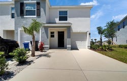 138 MANGROVE SHADE CIRCLE, APOLLO BEACH, FL 33572