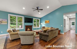 13274 Stoneway Court, Nunica, MI 49448