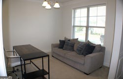 878 W Union Grove, Auburn, GA 30011