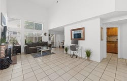 6043 Miles Avenue, Huntington Park, CA 90255