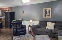 7 Dylan Ln, Upton, KY 42784