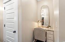 3828 GRANTS LANE, IRONDALE, AL 35210