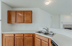 7702 Harbor Drive, Rowlett, TX 75088