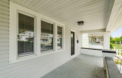 1233 Oakwood Avenue, Columbus, OH 43206