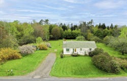 180 Old County Road, Searsport, ME 04974