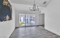 6608 LOS ALTOS Drive, El Paso, TX 79912