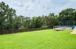 29 Treasure Creek, Greenbrier, AR 72058