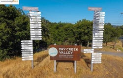 838 Dry Creek, Healdsburg, CA 95448