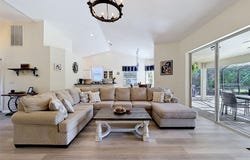 8435 BASUTO DR, TRINITY, FL 34655