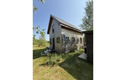 64 Dam Road, Beddington, ME 04622