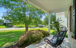 7424 Cumberland Circle, Florence, KY 41042