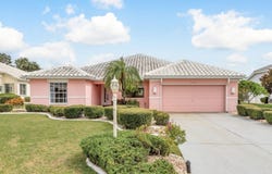 2236 PLATINUM DRIVE, SUN CITY CENTER, FL 33573
