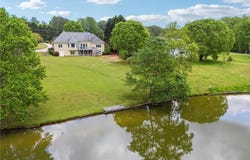 4790 Hyde Road, Cumming, GA 30040
